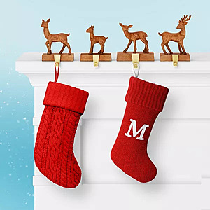 Target Deal of the Day 12/7: Save up to $200 off Apple Devices, $99.99 Therabody Theragun + more