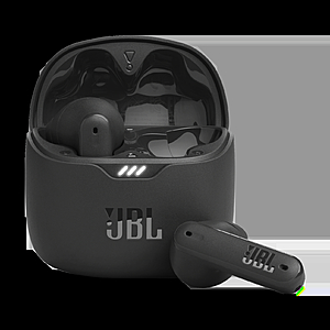 JBL Tune Flex $39.95