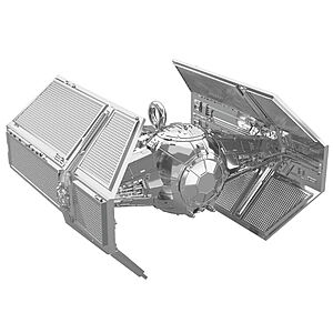 Hallmark 50% Clearance Sale