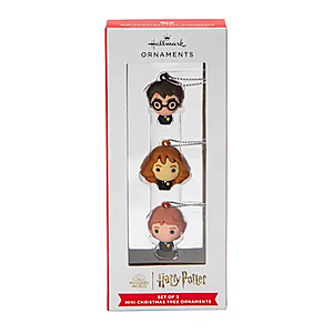 Five Below 50% off Holiday Clearrance $2.5