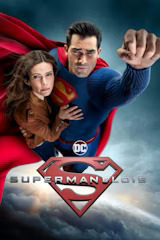 Superman & Lois: The Complete Series (Digital HD TV Show) 