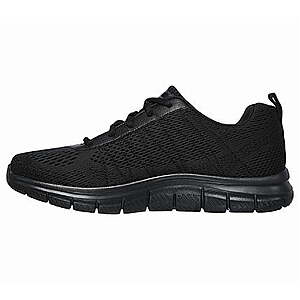 Skechers Men's Sneakers