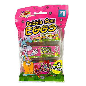 Walmart Easter Items Now 75% off