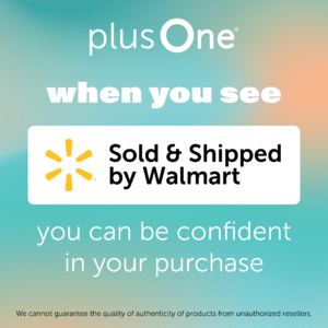 Personal Massagers on clearance-Walmart