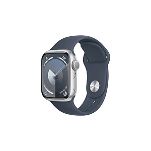 Target In-Store Clearance: 70% off Apple iWatch YMMV