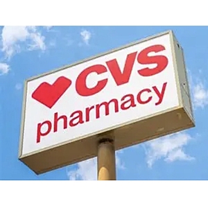 CVS Clearance FIFA merchandise 90% off, Summer, 4th of July, Pride 75% off