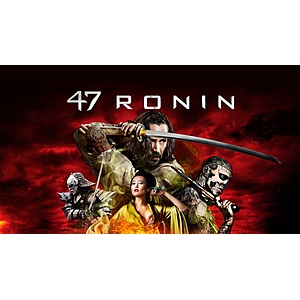 AppleTV Under $20: 20-movie Bundles