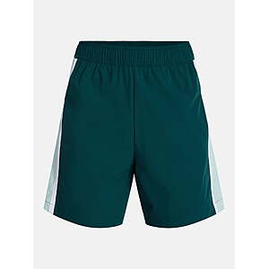 Athletic Works Men's and Big Men's Active Tennis Shorts $4.11+