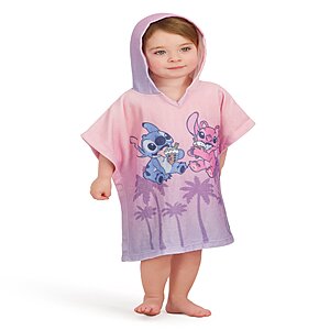 Walmart Clearance Kids Swimsuits $2.67+