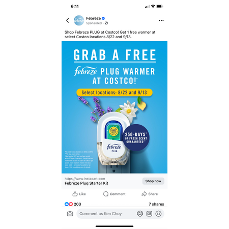 Deal Image