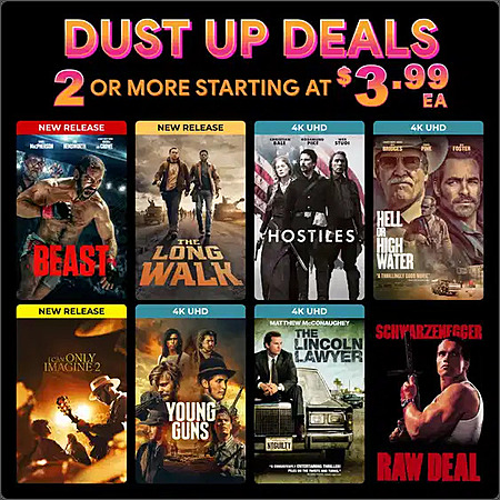 Deal Image