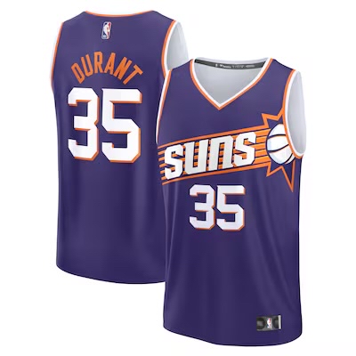 Up to 70% Off Clearance Items!