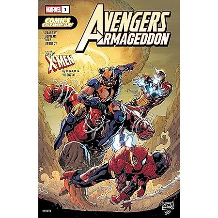 Deal Image