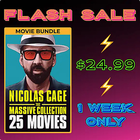 Deal Image