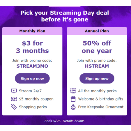 Deal Image