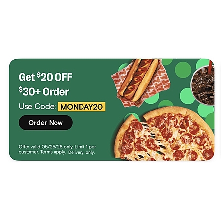 Deal Image