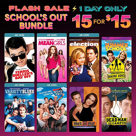Deal Image