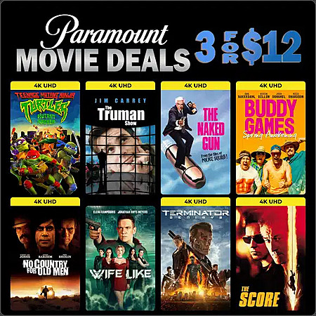Deal Image
