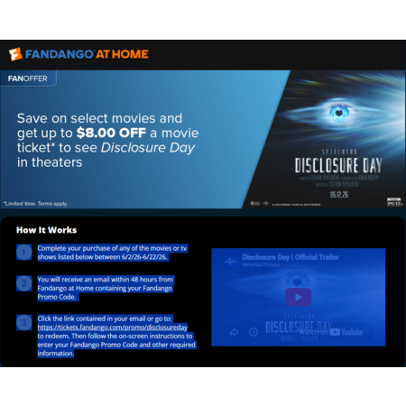 Deal Image