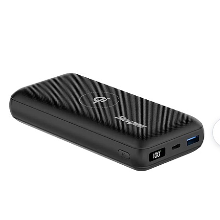 Deal Image