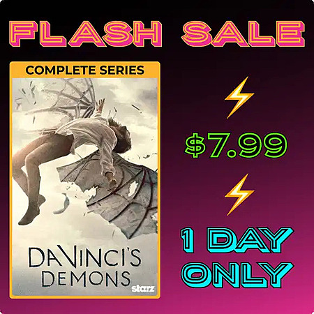 Deal Image