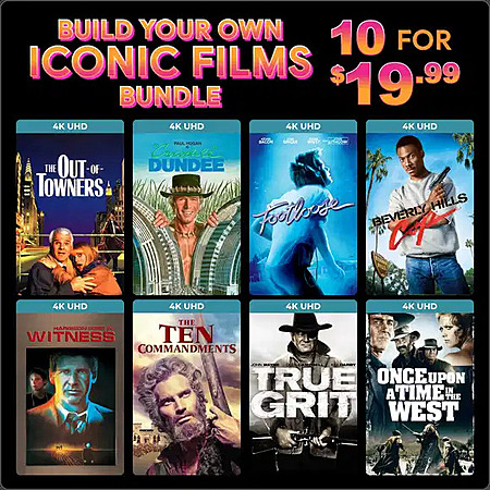 Deal Image