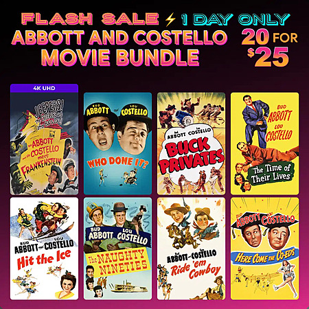 Deal Image