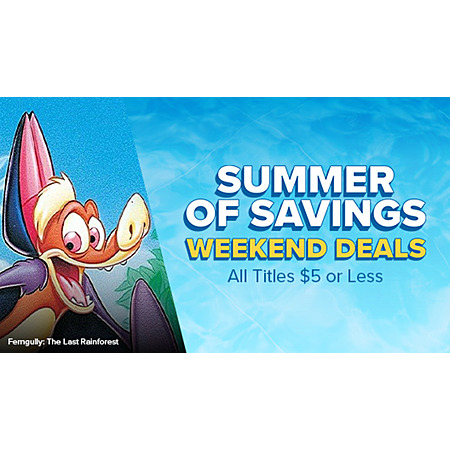 Deal Image
