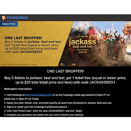 Deal Image
