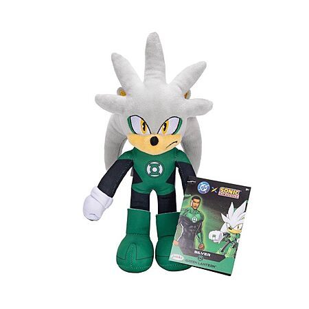 Deal Image