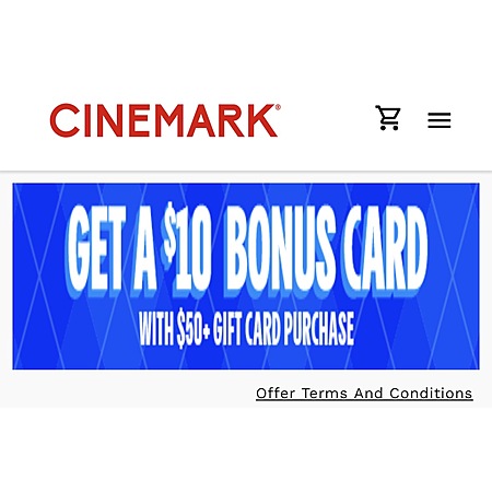 Deal Image