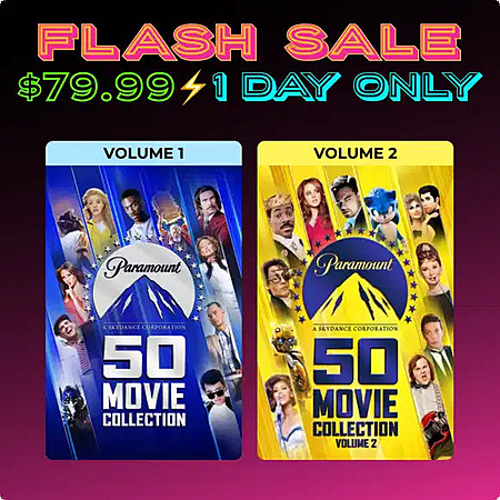 Deal Image