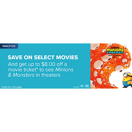 Deal Image