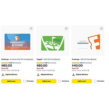 Deal Image