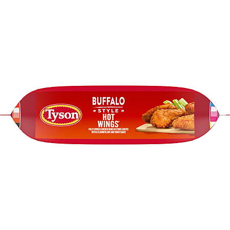 Deal Image