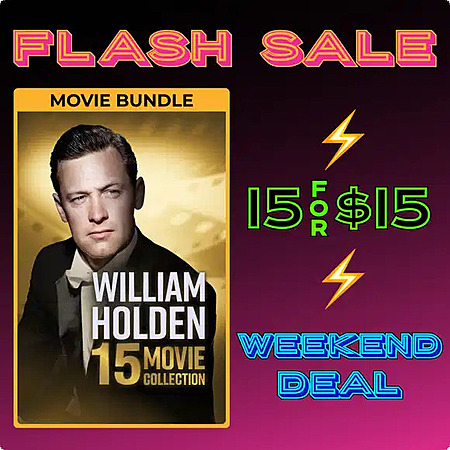 Deal Image