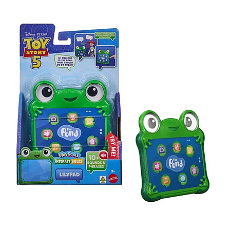 Deal Image