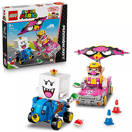 Deal Image