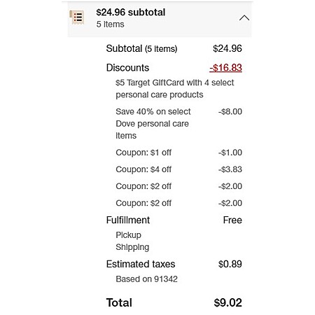 Deal Image