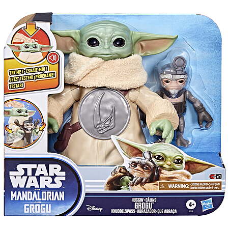 Deal Image