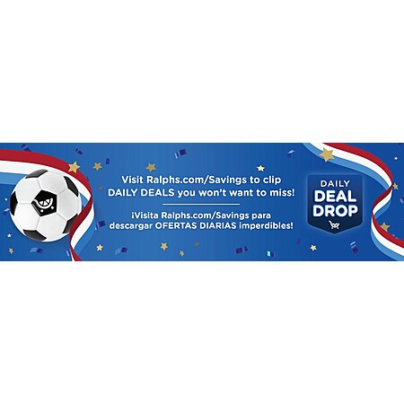 Deal Image