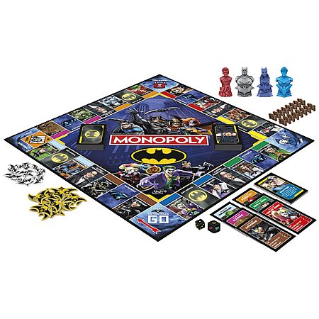 Deal Image