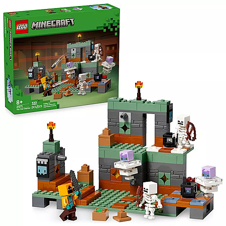 Deal Image