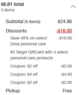 Deal Image