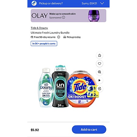 Deal Image
