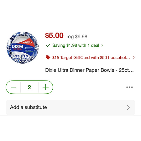 Deal Image