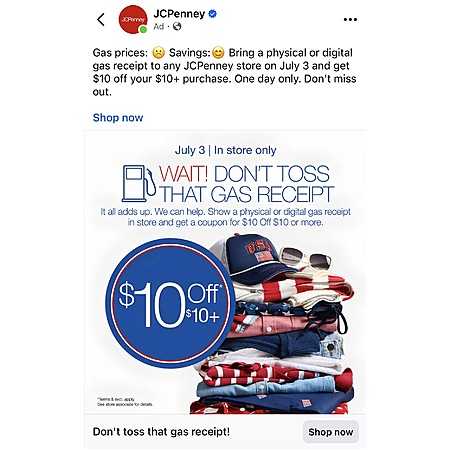 Deal Image