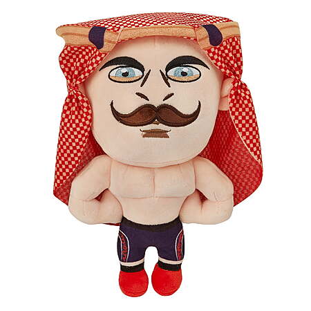 Deal Image