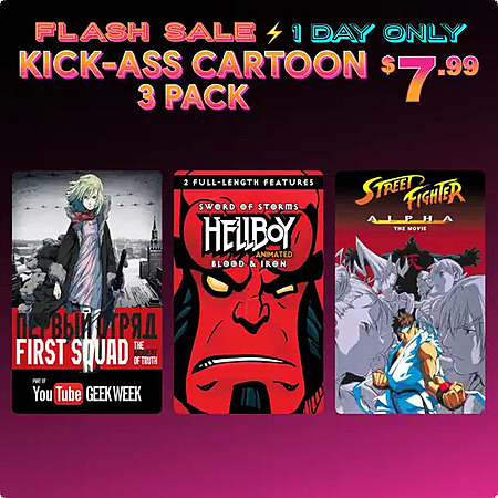 Deal Image