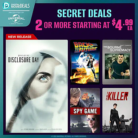 Deal Image